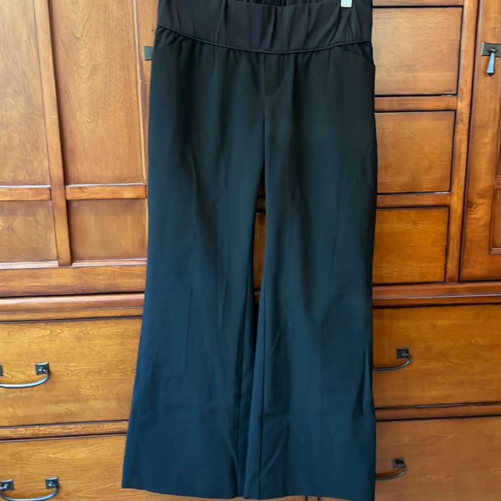 Gap maternity perfect rouser 2a stretch
